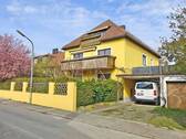 Aussenansicht - 