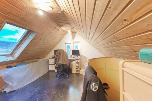 Schlafzimmer_DG - 