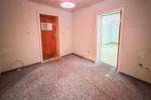 EG Büro 2 - Gewerbeobjekt (Büro, Produktion, Verkauf) in Hilpoltstein zum Kaufen