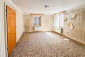 OG Schlafzimmer 2 - 