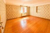 OG Schlafzimmer 3 - 