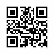 https://www.schwaderlapp.de/ - 
