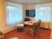 WE 4 - OG - Wohnzimmer - 