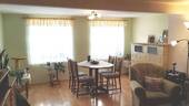 WE 1 - EG - Wohnzimmer - 
