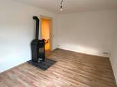 WE 2 - OG - Wohnzimmer - 