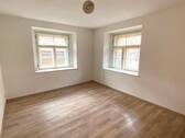 WE 2 - OG - Schlafzimmer - 