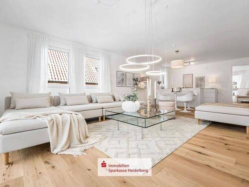 Titelbild mit Logo - 