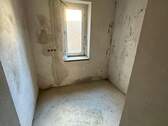 IMG_8090.jpeg - 
