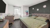 Schlafzimmer 1 - 