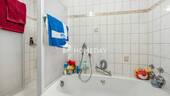 Badezimmer 2 - 
