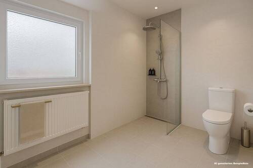 Beispielfoto Bad - 