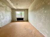 Kinderzimmer II - 