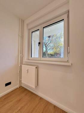 Fenster Schlafzimmer 2 - 