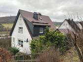 Bild 3 - 5 Zimmer Einfamilienhaus in Dietzhölztal / Ewersbach