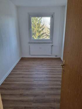 20251202_121149_resized.jpg - 