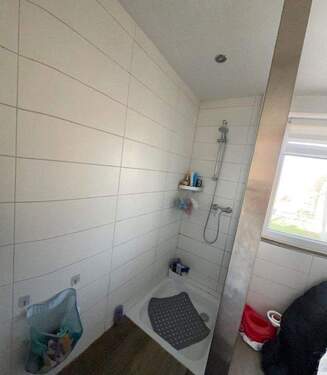 Bild 4 - Etagenwohnung mit 80,00 m&sup2; in Bochum zur Miete