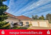 Ihr neues Zuhause! - Ihr neues Zuhause: Hohe Wohnqualität mit einer großzügigen Aufteilung in bevorzugter Wohnlage!