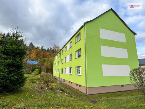 Aussenansicht - 