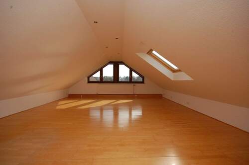 Studio im DG - 3 Zimmer Etagenwohnung zum Kaufen in Langwedel