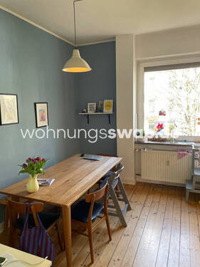 Bild 1 - Wohnungsswap - Kottwitzstraße - 1.100,00&nbsp;EUR Kaltmiete, ca.&nbsp; 75,00&nbsp;m&sup2;&nbsp;Wohnfl&auml;che