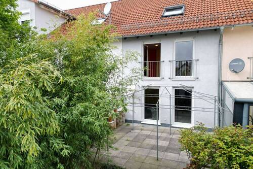 Garten - 