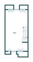 Grundriss Skizze 2.OG - 