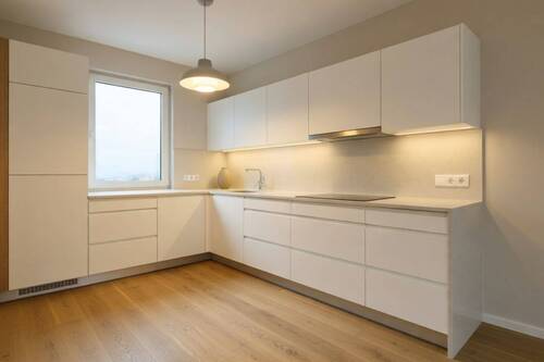Beispiel Küche- KI - 5 Zimmer Einfamilienhaus in Raunheim