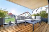 Beispielbilder - 