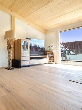 Beispielbilder - 