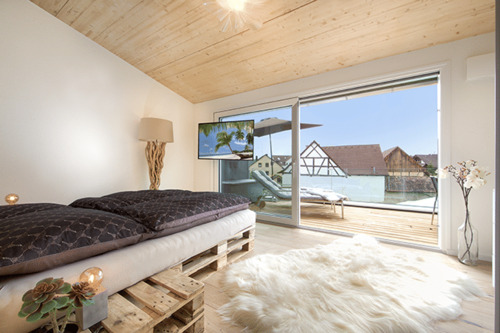 Beispielbilder - 