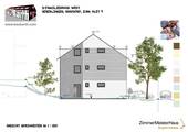 Ansicht NordWest - 