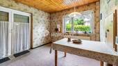 EG Esszimmer 1 - 