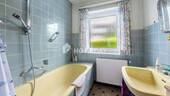 EG Badezimmer 1 - 