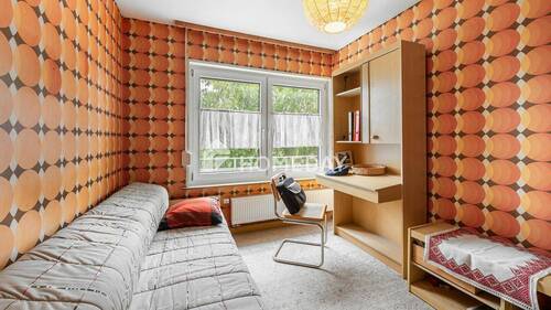 EG Kinderzimmer 1 - 