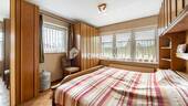 EG Schlafzimmer 1 - 