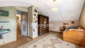 DG Wohnzimmer 1 - 