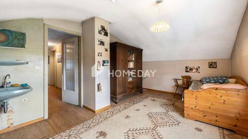 DG Wohnzimmer 1 - 