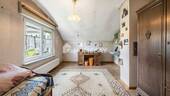 DG Wohnzimmer 2 - 