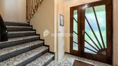 KG Flur - 