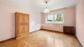 KG Wohnzimmer 1 - 