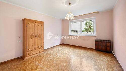 KG Wohnzimmer 1 - 