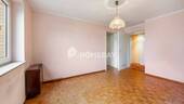 KG Wohnzimmer 2 - 