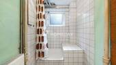 KG Badezimmer 1 1 - 