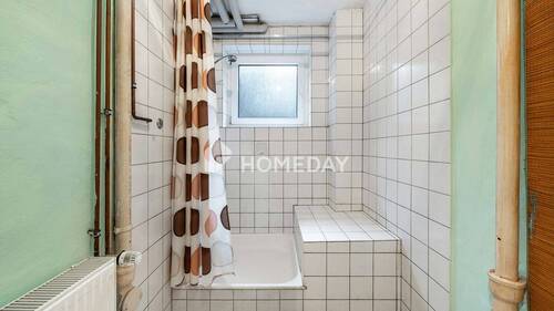 KG Badezimmer 1 1 - 
