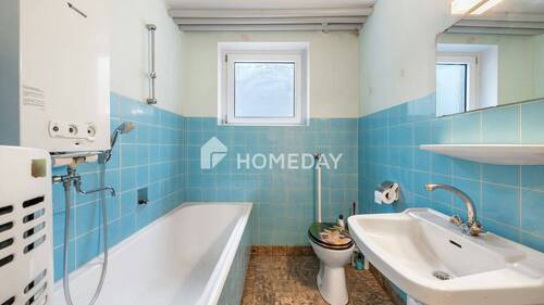 KG Badezimmer 2 1 - 