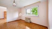 KG Esszimmer 1 - 