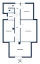 Grundriss DG - 