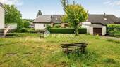 Garten 3 - 