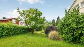 Garten 5 - 