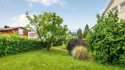 Garten 5 - 